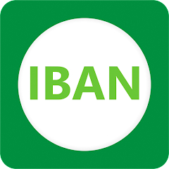 IBAN