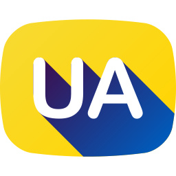 Благодійний фонд Анатолія Кротевича